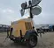 2019 Magnum Pro MLT6SM Portable Light Tower