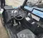 2016 Genie GTH-636 Forklift