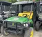2022 John Deere XUV855M S4 Utility Vehicle