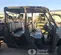 2022 Polaris PRO XD 4000D Utility Vehicle
