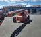 2017 JLG 660SJ Boom Lift