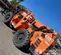 2019 JLG 10054 Forklift
