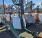 2019 Magnum Pro MLT6SM Portable Light Tower