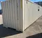 2017 Storage Containers 40' SC PV3 40 ft Storage Container