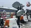 2018 Magnum Pro MLT6SM Portable Light Tower
