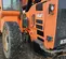 2018 SKYTRAK 6042 Forklift