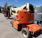 2015 JLG E400AJPN Articulating Boom Lift