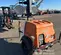 2020 Magnum Pro MLT6SM Portable Light Tower