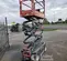 2018 Skyjack SJIII3219 Scissor Lift