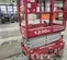 2017 MEC 1330SE Scissor Lift