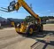 2017 JCB 512-56 S Forklift