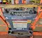 2016 JLG 800AJ Articulating Boom Lift