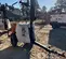 2020 Magnum Pro MLT6SM Portable Light Tower