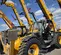 2019 JCB 510-56 Forklift