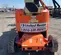 2017 JLG E450AJ Articulating Boom Lift