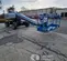 2017 Genie S-60X Boom Lift
