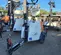 2020 Magnum Pro MLT6SM Portable Light Tower