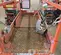 2018 Skyjack SJIII3219 Scissor Lift