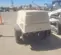 2018 Doosan C185WDZ-T4F Air Compressor