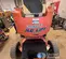 2016 JLG E400AJPN Articulating Boom Lift