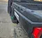 2021 Polaris PRO XD 4000D Utility Vehicle