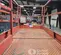 2019 Skyjack SJIII4632 Scissor Lift