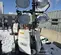 2018 Magnum Pro MLT6SM Portable Light Tower