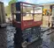 2016 Skyjack SJIII3219 Scissor Lift
