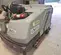 2017 Clarke SC8000 Scrubber