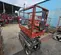 2016 Skyjack SJIII3219 Scissor Lift