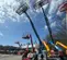 2017 Genie S-65 Boom Lift