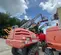 2017 Skyjack SJ66T Boom Lift