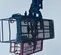 2017 Genie S-65 Boom Lift