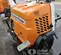 2018 Magnum Pro MLT6SM Portable Light Tower
