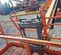 2017 JLG 600S Boom Lift