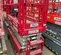 2017 MEC 1930SE Scissor Lift