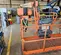 2016 JLG 800AJ Articulating Boom Lift