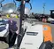 2019 Magnum Pro MLT6SM Portable Light Tower