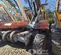 2018 Skyjack SJ86T Boom Lift