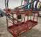 2017 Skyjack SJ86T Boom Lift