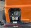 2018 Magnum Pro MLT6SM Portable Light Tower