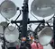 2019 Magnum Pro MLT6SM Portable Light Tower