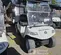 2023 Evolution TURFMAN 200 PRO Utility Vehicle