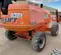 2014 JLG 660SJ Boom Lift