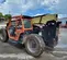2017 JLG 742 Forklift
