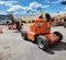 2016 JLG E450AJ Articulating Boom Lift