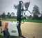 2020 Magnum Pro MLT6SM Portable Light Tower