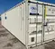 2017 Storage Containers 40' SC PV3 40 ft Storage Container