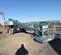 2017 Genie S-65 Boom Lift