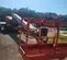 2017 Skyjack SJ82T Boom Lift